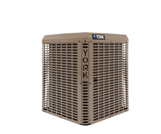 YHE24B21S product image